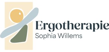 Ergotherapie Sophia Willems